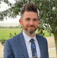 Kyle Gargan