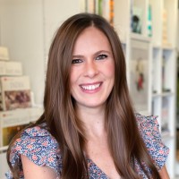 Accountingprose Employee Meredith Goben's profile photo