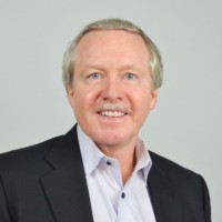 Mark Howell Email & Phone Number