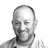 Abl Employee Mike Rettberg's profile photo