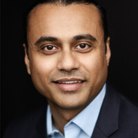 Railtown AI Employee Somtirtha Roy's profile photo