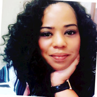 Angele Ashley Email