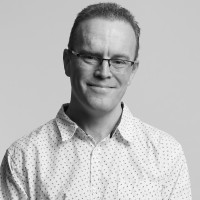 Walter Prins Email & Phone Number