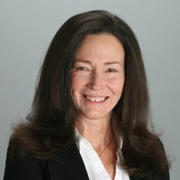 Turnkey Risk Solutions Employee Barbara Simcox's profile photo