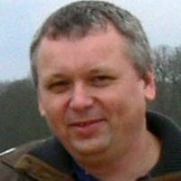 Michal Vodička Email