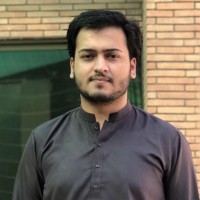 Mian Tariq Email