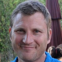 ZILLI Employee Vincent-Falquet Denis's profile photo