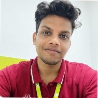 ZeroOne Technologies Employee Ann S's profile photo
