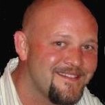 Scott Venable Email & Phone Number