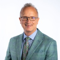 Georges Media Group Employee Kevin Hall's profile photo