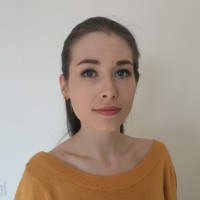 Disa Guggenheimer Email