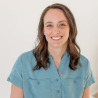 Stefanie Jennings Email & Phone Number