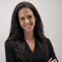 Commutifi Employee Tdm-Cp Caitlin Styrczula's profile photo