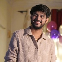 noon Employee Rupesh Sahu's profile photo