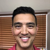 Setton Farms Employee Henry Scott's profile photo