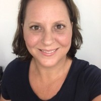 Alanna Saunders Email