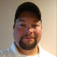 Elford, Inc Employee Bryan Lee's profile photo