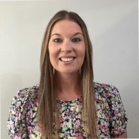 Theatre Royal Plymouth Employee Hayley Assoc's profile photo