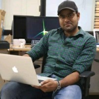 Malay Nirav Email