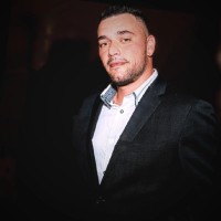 Michael Sofroniou Email & Phone Number