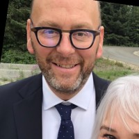 Jim Lottsfeldt