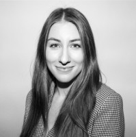 Anna Pacult's profile photo