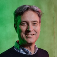 DiaSense  ApS Employee Christian Nielsen's profile photo