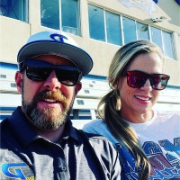 Scott Dumas Email & Phone Number