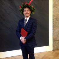 Giuseppe Cota Email