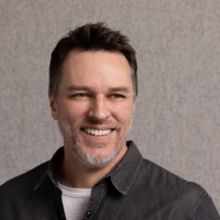 BRIC Architecture, Inc. Employee Ken Riddle's profile photo