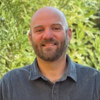 Advanced Rx Employee Kyle Salata's profile photo