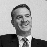 Watchfire Employee Steve Harriott's profile photo