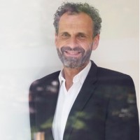Markus Stobbe Email