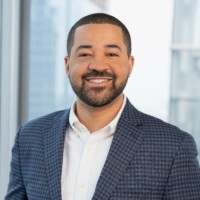 Heidrick & Struggles Employee Jack Thompson's profile photo