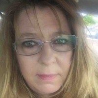 Service Pros Installation Group, INC. Employee Valerie Clark's profile photo