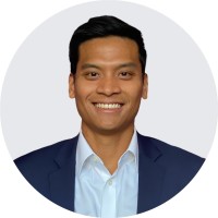 Darren Tan Email & Phone Number