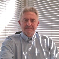 Rainbow Rare Earths Employee Alberto Bruttomesso's profile photo