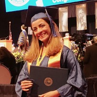 Daisy Nava Email & Phone Number