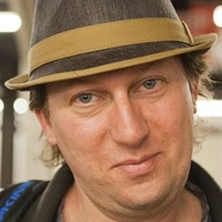 Johan Reynaert Email