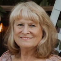 Cathy Toole Email