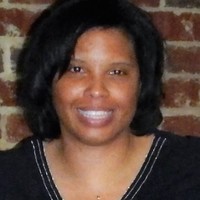 Darnesha Walker Email & Phone Number
