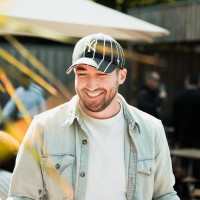 POwR Connect Employee Matthieu Bricaud's profile photo