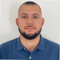 Cyril Barbier Email