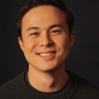 Sunrise International Employee Aaron Klein's profile photo