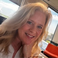 Lincoln Property Company Employee Sandra Green's profile photo