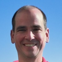 Mark Fussell Email & Phone Number