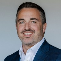 JBA Financial Services Employee Clint Quinn's profile photo