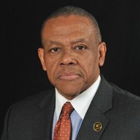 Eric Eaton Email & Phone Number