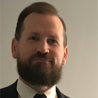 Bank of Ireland Employee David Qfa's profile photo