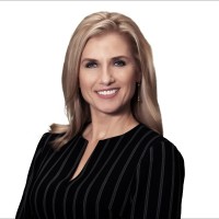 Truvian Employee Katherine Atkinson's profile photo